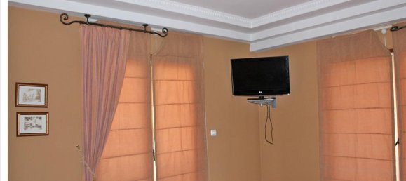 Property in Katerini, Greece 2000m², Nr. 7586 16