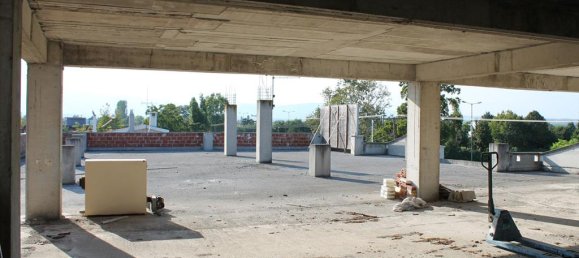 2000m² Property in Katerini, Greece No. 7586 30