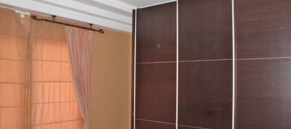 2000m² Property in Katerini, Greece No. 7586 17