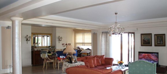 2000m² Property in Katerini, Greece No. 7586 5