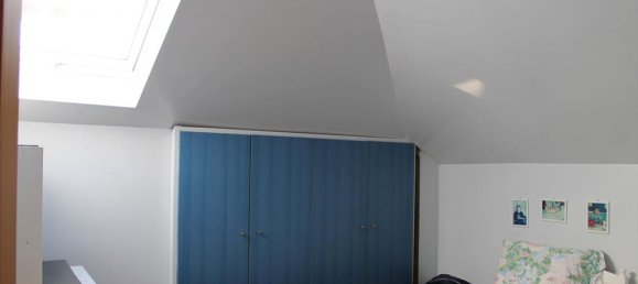 Property in Katerini, Greece 2000m², Nr. 7586 21