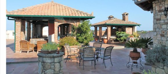 Property in Katerini, Greece 2000m², Nr. 7586 26