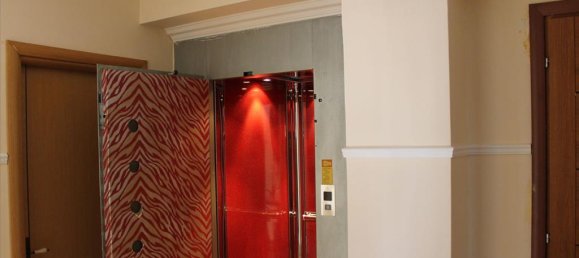 Property in Katerini, Greece 2000m², Nr. 7586 4