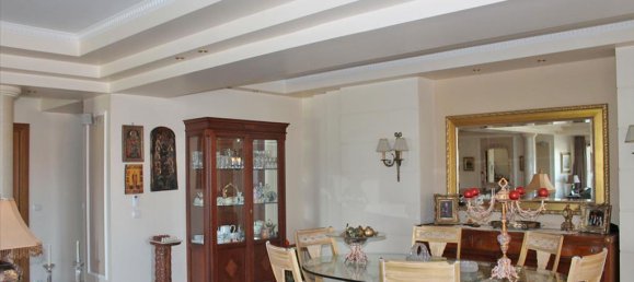 Property in Katerini, Greece 2000m², Nr. 7586 8