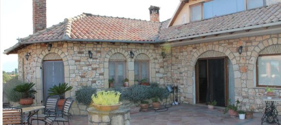 Property in Katerini, Greece 2000m², Nr. 7586 23