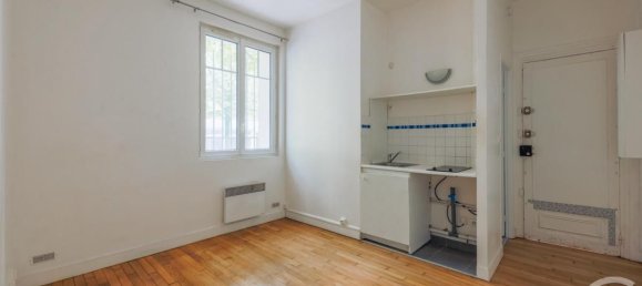 Квартира с 1 спальней в Монруж, Франция № 173591 2