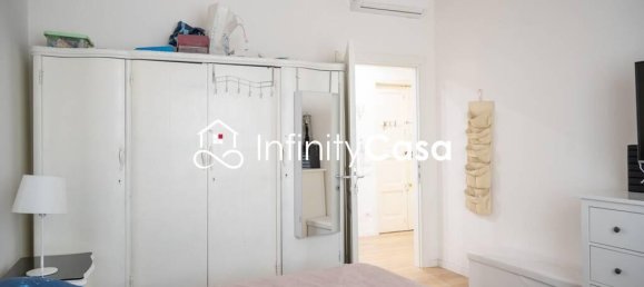 3-salle Appartement à Verona, Italy No. 40431 10