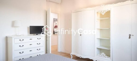 3-salle Appartement à Verona, Italy No. 40431 14