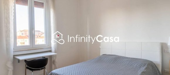 3-salle Appartement à Verona, Italy No. 40431 4