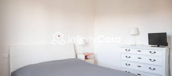 3-salle Appartement à Verona, Italy No. 40431 7