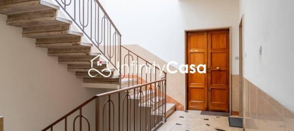 3-salle Appartement à Verona, Italy No. 40431 28