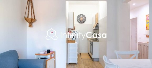 3-salle Appartement à Verona, Italy No. 40431 30