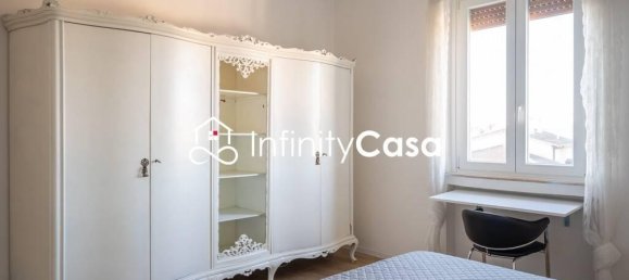 3-salle Appartement à Verona, Italy No. 40431 6