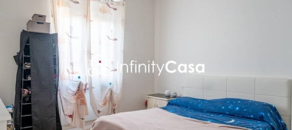 3-salle Appartement à Verona, Italy No. 40431 18