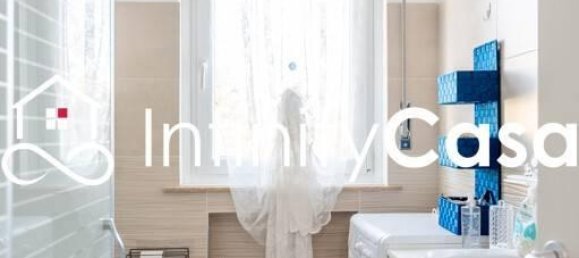 3-salle Appartement à Verona, Italy No. 40431 8