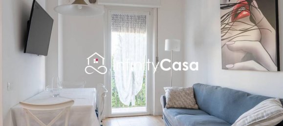 3-salle Appartement à Verona, Italy No. 40431 32