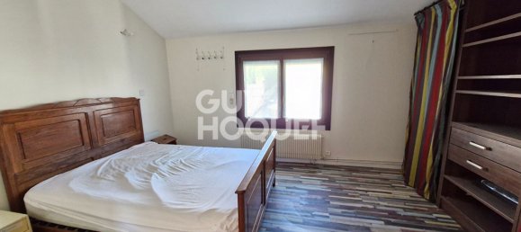 3 Schlafzimmer Haus in Fontenay-sous-Bois, France, Nr. 173056 10