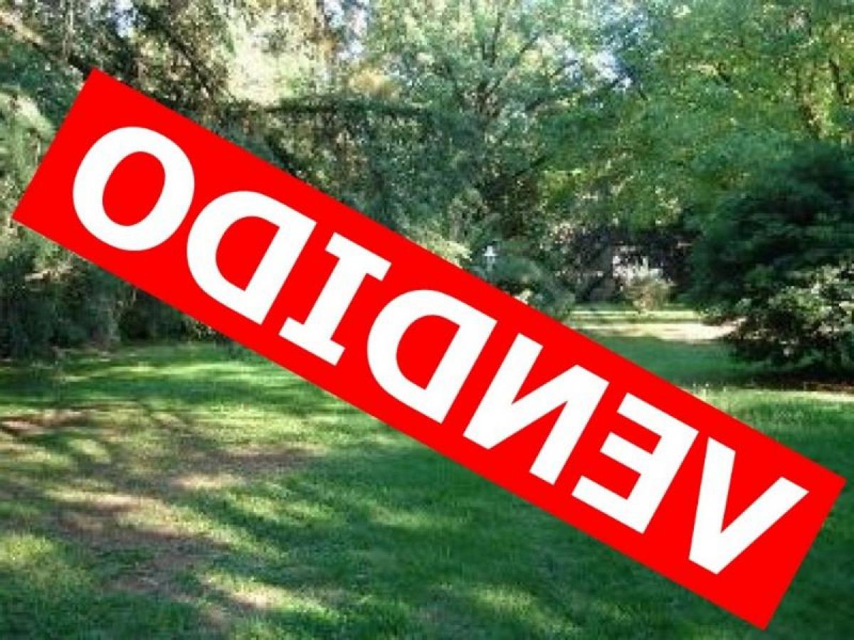 Grundstück in Ituzaingo, Argentina, Nr. 45891