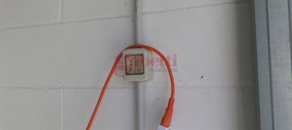 2 bedrooms Apartment in Cento, Italy No. 54486 32