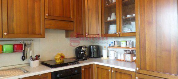 2 bedrooms Apartment in Cento, Italy No. 54486 3