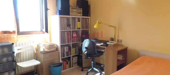 2 bedrooms Apartment in Cento, Italy No. 54486 11