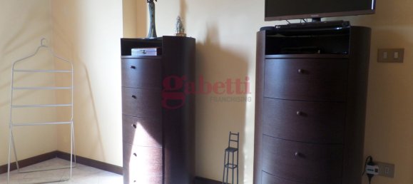 2 bedrooms Apartment in Cento, Italy No. 54486 17