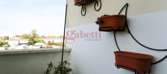2 bedrooms Apartment in Cento, Italy No. 54486 38