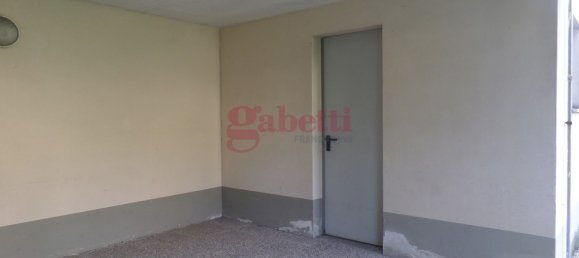2 bedrooms Apartment in Cento, Italy No. 54486 29