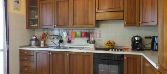 2 bedrooms Apartment in Cento, Italy No. 54486 6