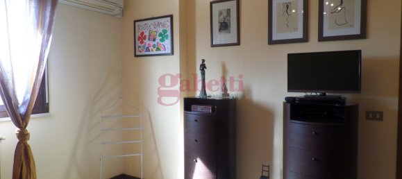 2 bedrooms Apartment in Cento, Italy No. 54486 15