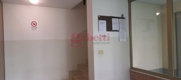 2 bedrooms Apartment in Cento, Italy No. 54486 36