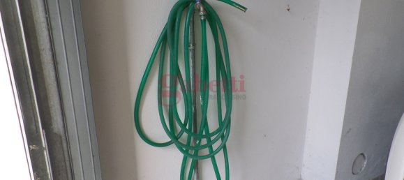 2 bedrooms Apartment in Cento, Italy No. 54486 34