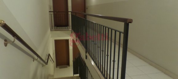 2 bedrooms Apartment in Cento, Italy No. 54486 24