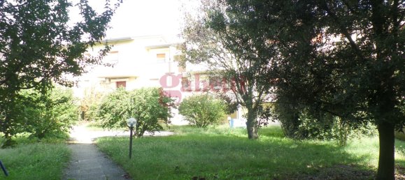 2 bedrooms Apartment in Cento, Italy No. 54486 27