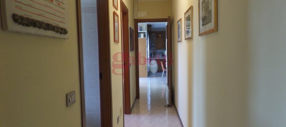 2 bedrooms Apartment in Cento, Italy No. 54486 21