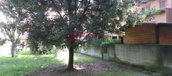 2 bedrooms Apartment in Cento, Italy No. 54486 28