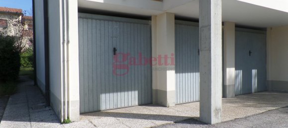 2 bedrooms Apartment in Cento, Italy No. 54486 30