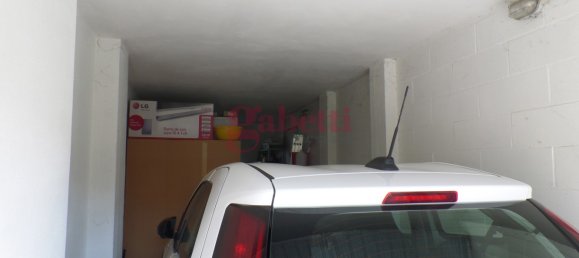 2 bedrooms Apartment in Cento, Italy No. 54486 31