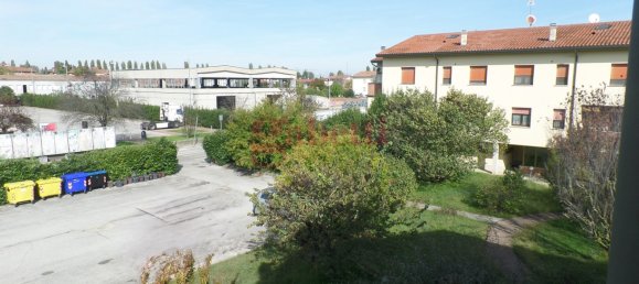 2 bedrooms Apartment in Cento, Italy No. 54486 40
