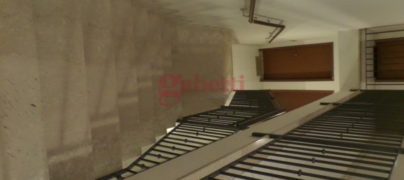 2 bedrooms Apartment in Cento, Italy No. 54486 25