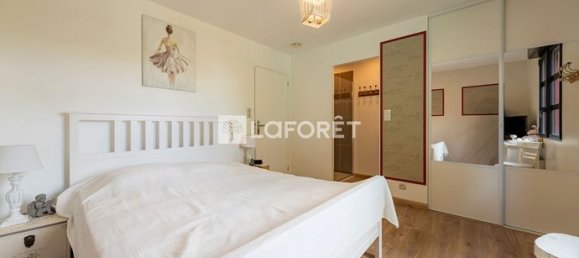 6 Schlafzimmer Haus in Pas-de-Calais, France, Nr. 309763 11