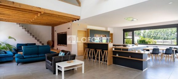 6 Schlafzimmer Haus in Pas-de-Calais, France, Nr. 309763 7