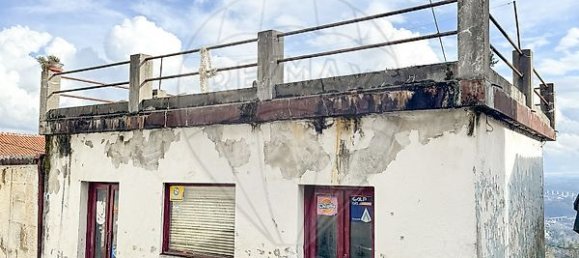 2 غرف نوم منزل في Vila Real, Portugal رقم 174732 4