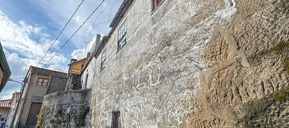 2 غرف نوم منزل في Vila Real, Portugal رقم 174732 8