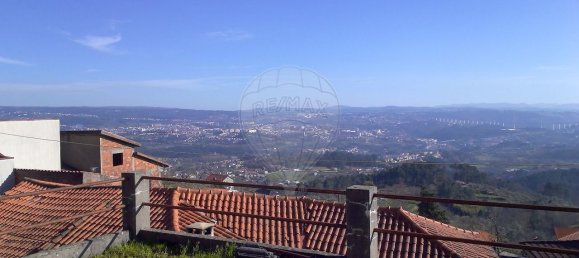 2 غرف نوم منزل في Vila Real, Portugal رقم 174732 5