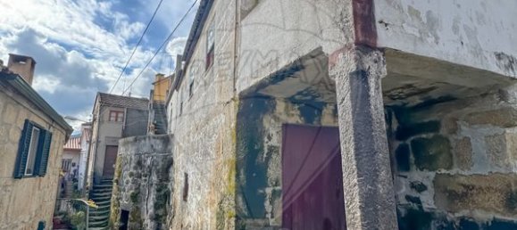 2 غرف نوم منزل في Vila Real, Portugal رقم 174732 7