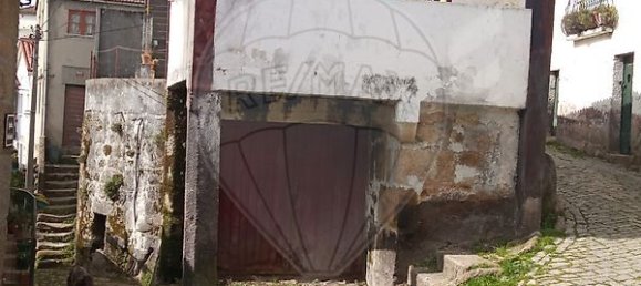 2 غرف نوم منزل في Vila Real, Portugal رقم 174732 10