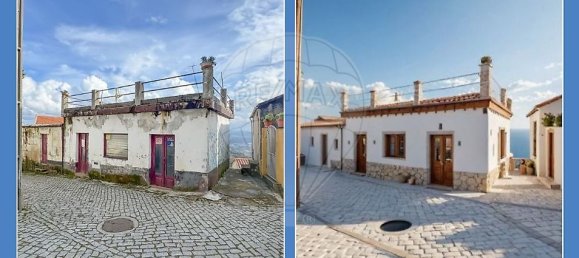 2 غرف نوم منزل في Vila Real, Portugal رقم 174732 11