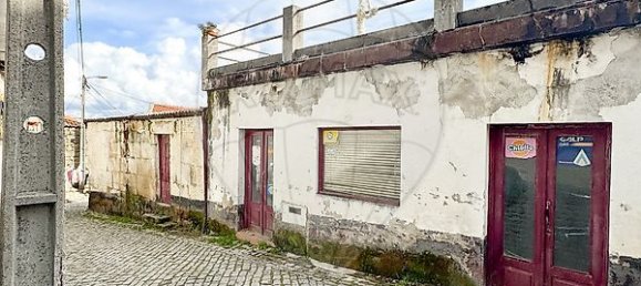 2 غرف نوم منزل في Vila Real, Portugal رقم 174732 2