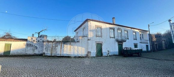 7 bedrooms House in Mogadouro, Portugal No. 39442 3